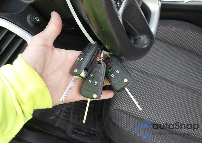 2CTALSECXB6320743: 44485083