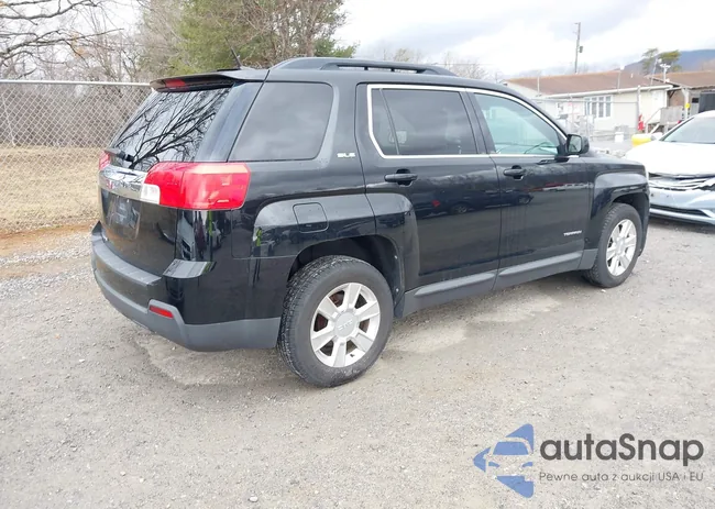 2CTALSECXB6320743: 44485083