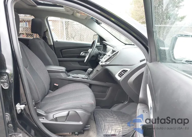 2CTALSECXB6320743: 44485083