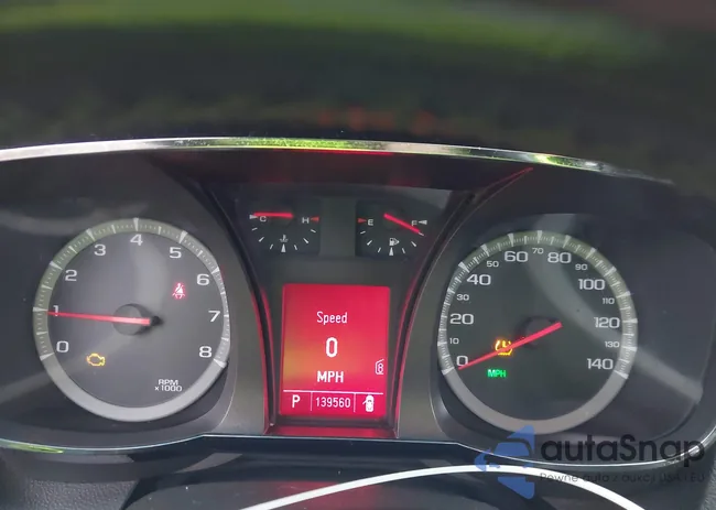 2CTALSECXB6320743: 44485083