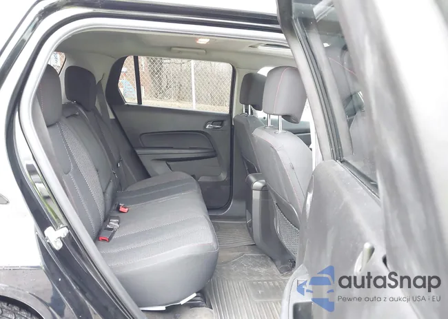 2CTALSECXB6320743: 44485083