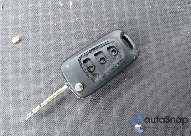 KNDJT2A50D7612665: 44485085