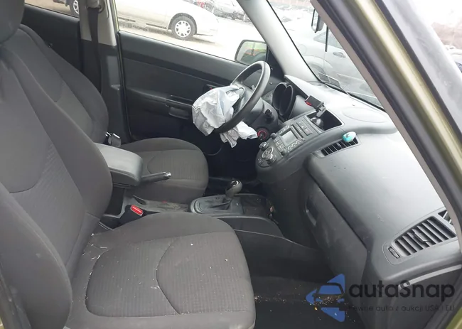 KNDJT2A50D7612665: 44485085