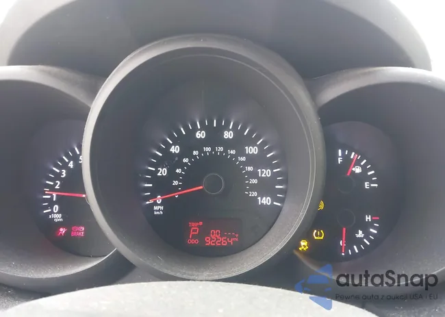 KNDJT2A50D7612665: 44485085