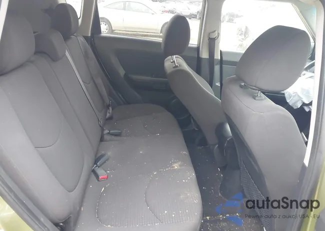 KNDJT2A50D7612665: 44485085