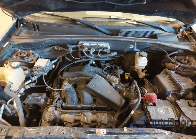 1FMCU93148KA44704: 44485086