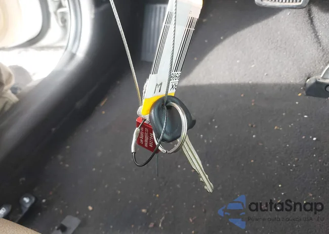 5NPDH4AE3CH090831: 44485087