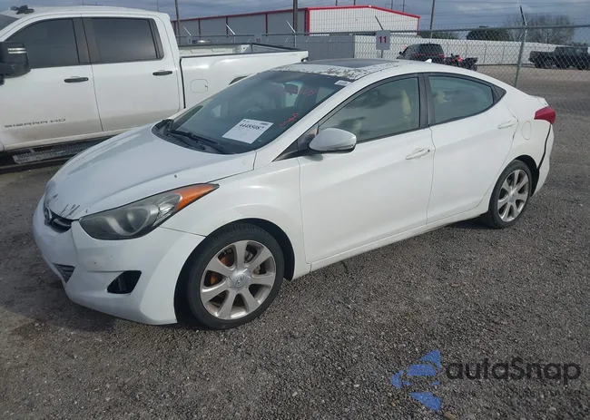 5NPDH4AE3CH090831: 44485087