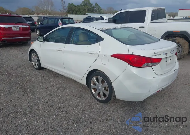 5NPDH4AE3CH090831: 44485087