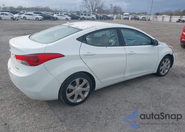 5NPDH4AE3CH090831: 44485087