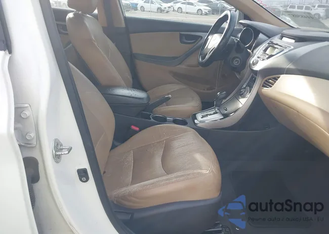 5NPDH4AE3CH090831: 44485087