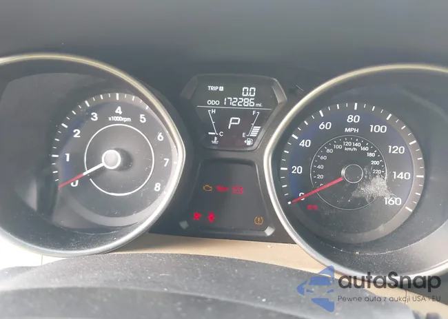 5NPDH4AE3CH090831: 44485087