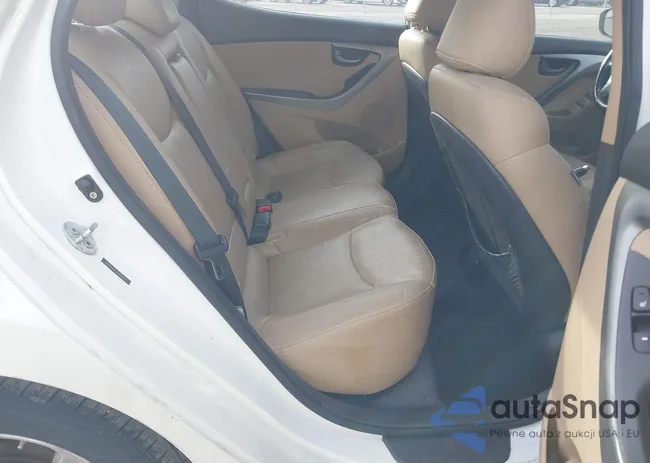 5NPDH4AE3CH090831: 44485087