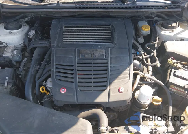 JF1VA1D67F8824228: 44485093