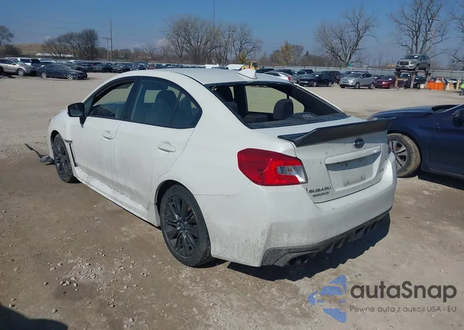 JF1VA1D67F8824228: 44485093