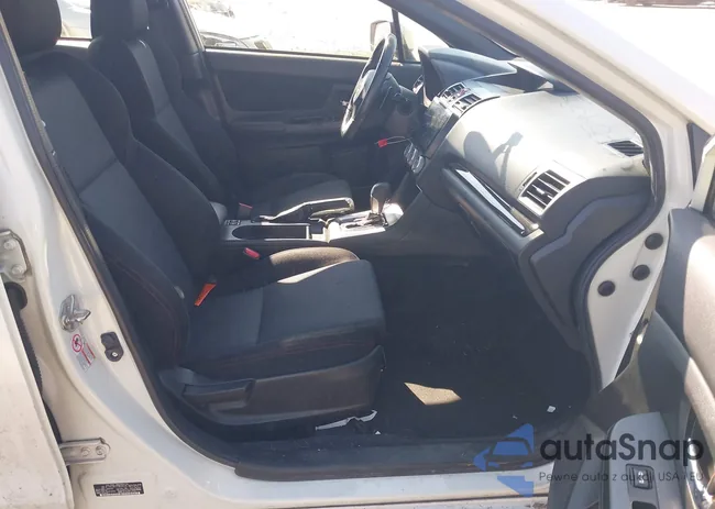 JF1VA1D67F8824228: 44485093