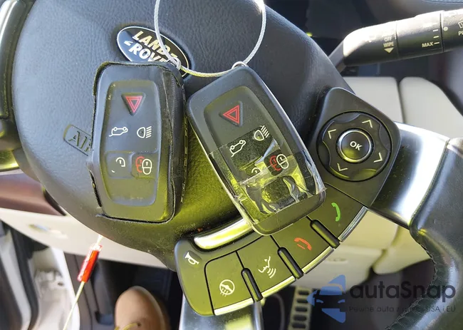 SALMF1E41CA389935: 44485098