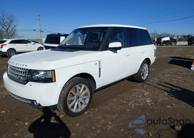 SALMF1E41CA389935: 44485098