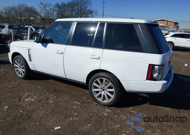 SALMF1E41CA389935: 44485098