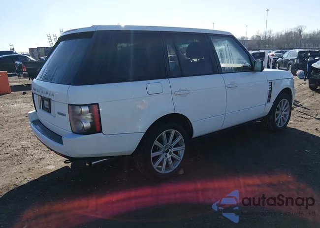 SALMF1E41CA389935: 44485098