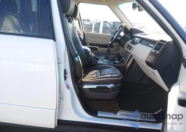 SALMF1E41CA389935: 44485098