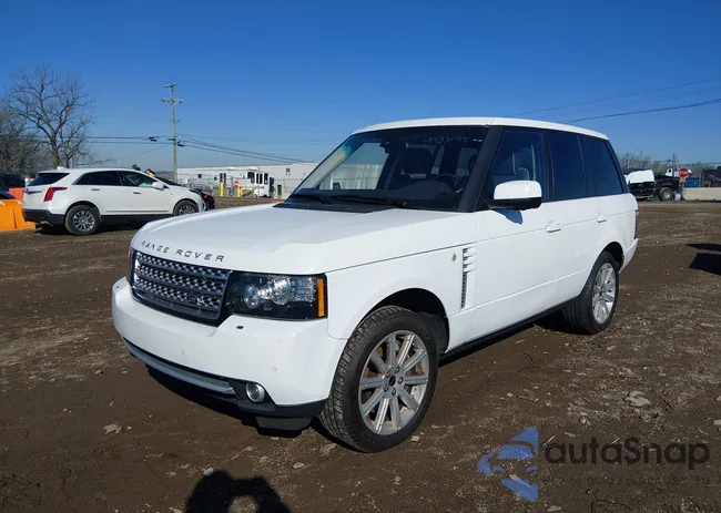 SALMF1E41CA389935: 44485098