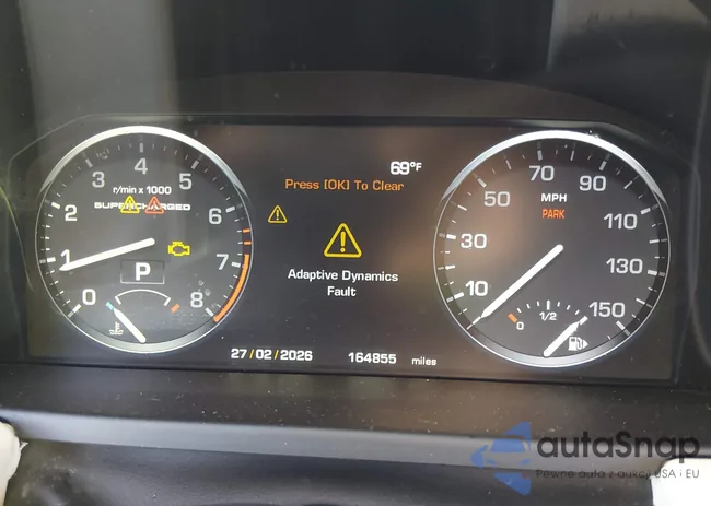 SALMF1E41CA389935: 44485098