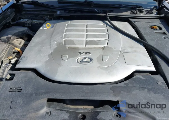 JTHCL5EF0C5013884: 44485100