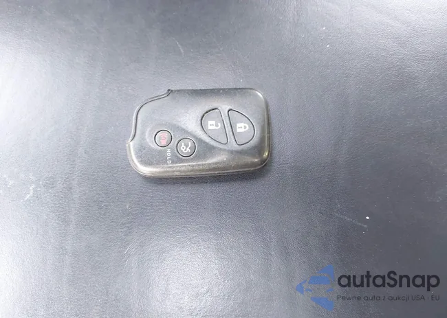 JTHCL5EF0C5013884: 44485100