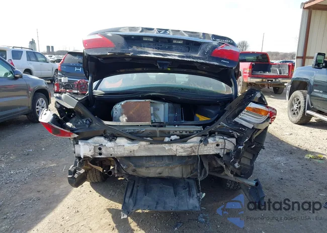 JTHCL5EF0C5013884: 44485100