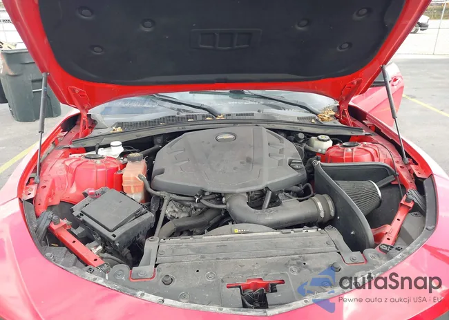 1G1FB3DS4L0113304: 44485103