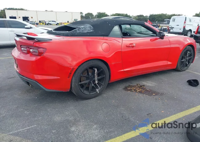 1G1FB3DS4L0113304: 44485103