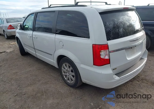 2C4RC1BG8GR289143: 44485104