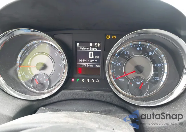 2C4RC1BG8GR289143: 44485104