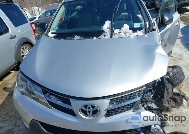 JTMBFREV8FD113860: 44485106