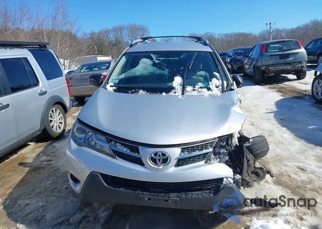 JTMBFREV8FD113860: 44485106