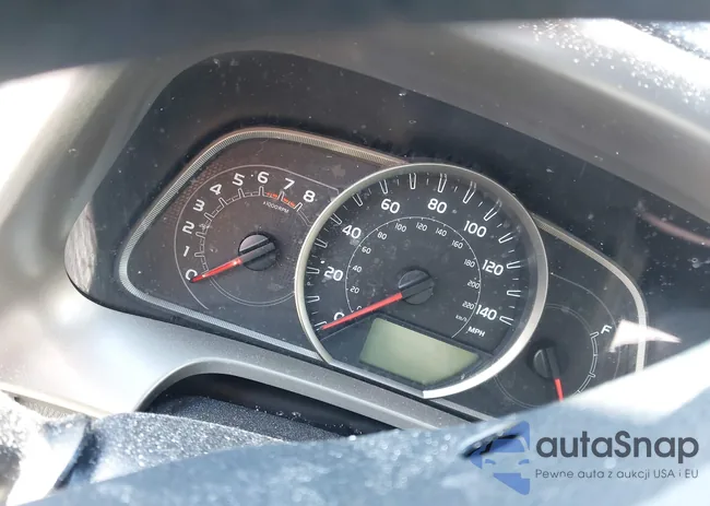 JTMBFREV8FD113860: 44485106