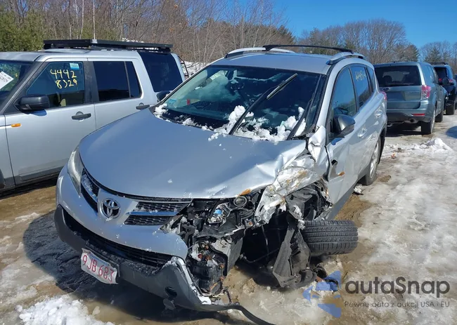 JTMBFREV8FD113860: 44485106