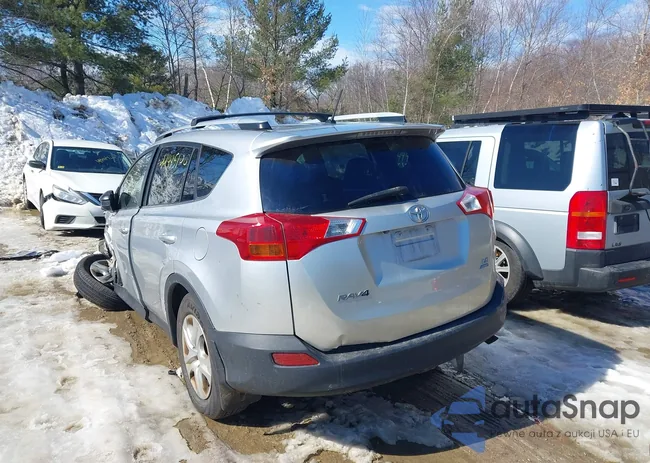 JTMBFREV8FD113860: 44485106