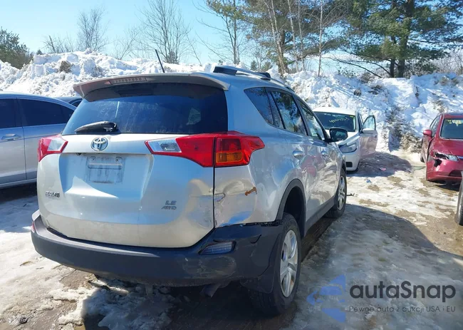 JTMBFREV8FD113860: 44485106