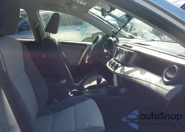 JTMBFREV8FD113860: 44485106