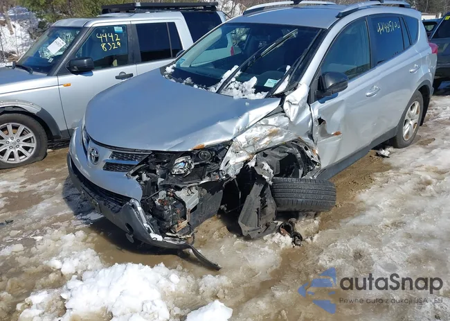 JTMBFREV8FD113860: 44485106