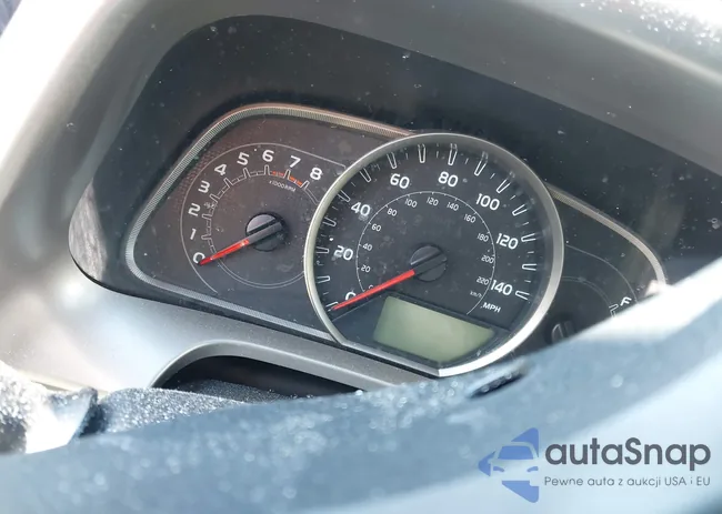 JTMBFREV8FD113860: 44485106