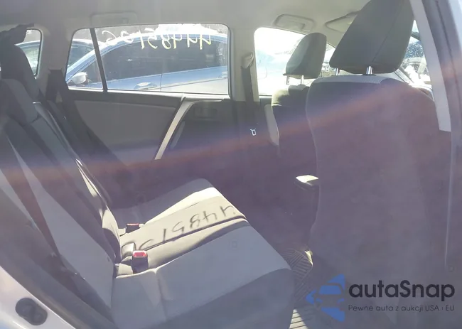 JTMBFREV8FD113860: 44485106