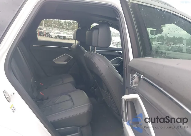 WA1AUCF38M1103284: 44485109