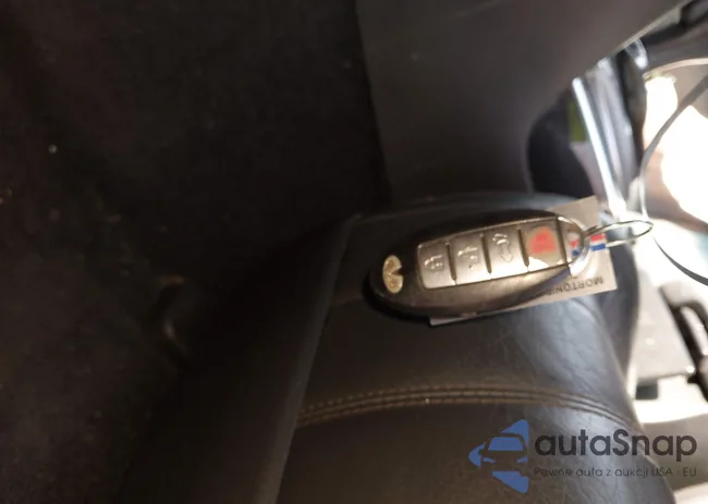 JN8AS1MWXCM154459: 44485111