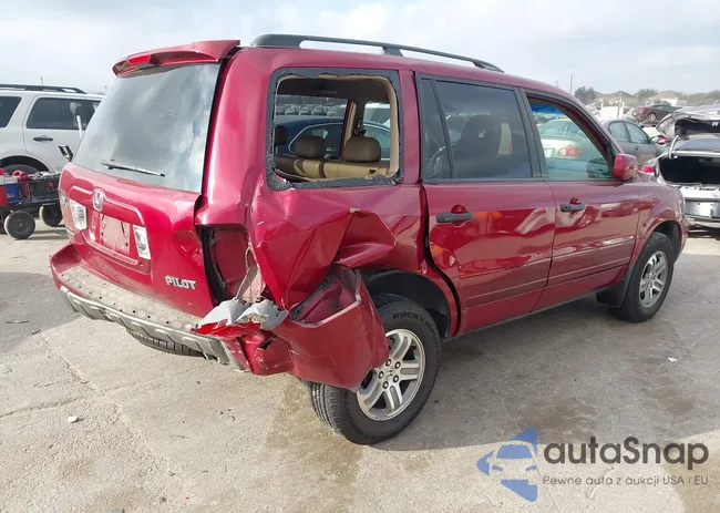 5FNYF18504B010509: 44485112