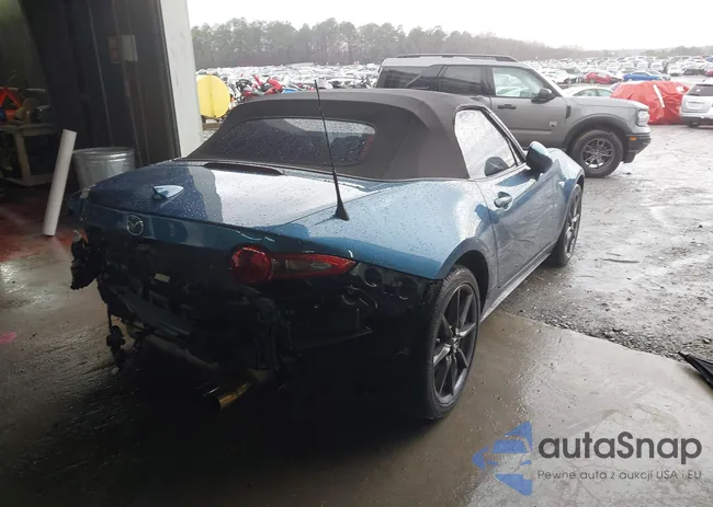 JM1NDAD75K0307514: 44485115