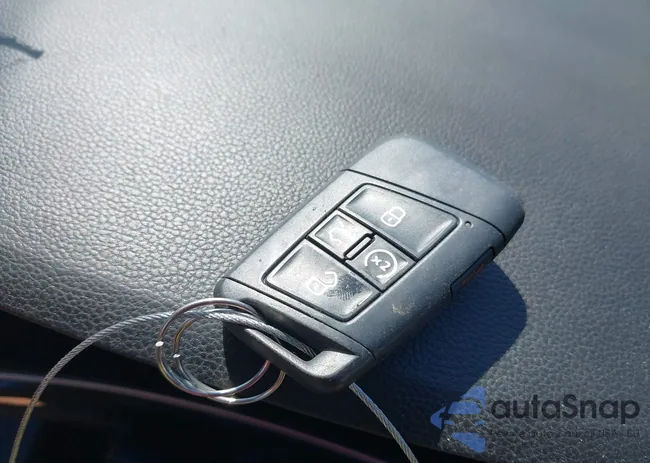 3VV2B7AX4NM105122: 44485116