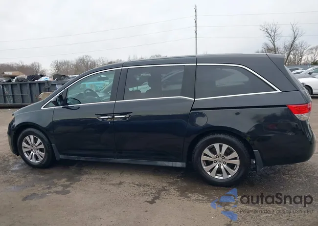 5FNRL5H40EB005484: 44485117